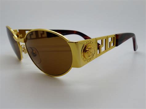 looking to buy vintage versace sunglasses|older versace sunglasses.